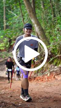 BIB:  <button type="button" onclick="openModal(27822534)" class="btn btn-primary btn-sm float-right" data-toggle="modal" data-target=".modal-high-quality">
                <i class="fa fa-download"></i> Download
                </button>